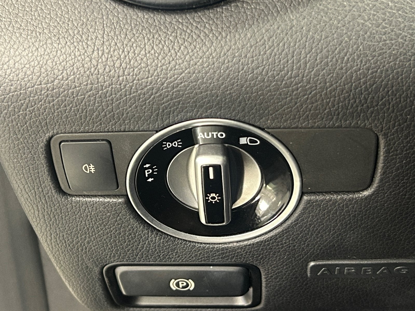 2015 Mercedes-Benz SLK SLK 250