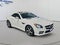 2015 Mercedes-Benz SLK SLK 250