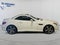 2015 Mercedes-Benz SLK SLK 250
