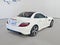 2015 Mercedes-Benz SLK SLK 250