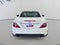 2015 Mercedes-Benz SLK SLK 250