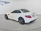 2015 Mercedes-Benz SLK SLK 250