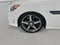 2015 Mercedes-Benz SLK SLK 250