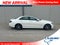 2019 Mercedes-Benz E-Class E 300