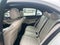 2019 Mercedes-Benz E-Class E 300