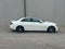 2019 Mercedes-Benz E-Class E 300