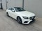 2019 Mercedes-Benz E-Class E 300