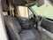 2017 Freightliner Sprinter Cargo Van Base
