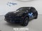 2019 Porsche Cayenne Base