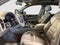 2019 Porsche Cayenne Base