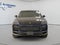 2019 Porsche Cayenne Base