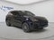 2019 Porsche Cayenne Base