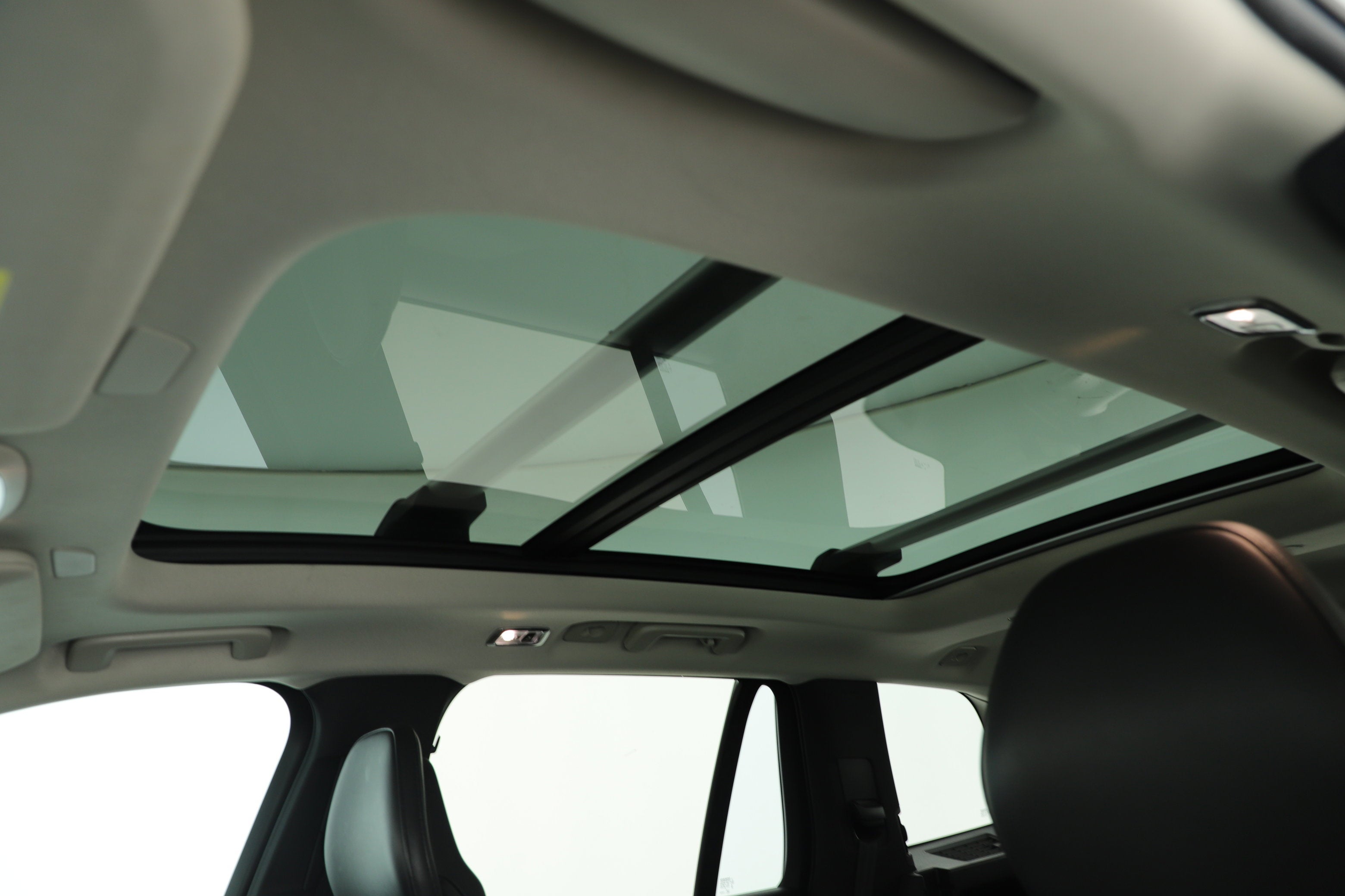 2022 Volvo XC90 Momentum