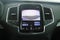 2022 Volvo XC90 Momentum