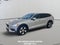 2025 Volvo V60 Cross Country Plus
