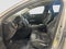 2025 Volvo V60 Cross Country Plus