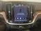 2025 Volvo V60 Cross Country Plus