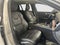 2025 Volvo V60 Cross Country Plus
