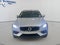2025 Volvo V60 Cross Country Plus