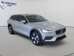 2025 Volvo V60 Cross Country Plus