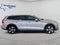 2025 Volvo V60 Cross Country Plus