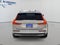 2025 Volvo V60 Cross Country Plus