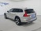 2025 Volvo V60 Cross Country Plus