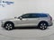 2025 Volvo V60 Cross Country Plus