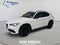 2020 Alfa Romeo Stelvio Base