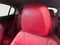 2020 Alfa Romeo Stelvio Base