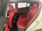 2020 Alfa Romeo Stelvio Base