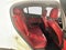 2020 Alfa Romeo Stelvio Base