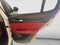 2020 Alfa Romeo Stelvio Base