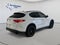 2020 Alfa Romeo Stelvio Base