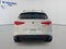 2020 Alfa Romeo Stelvio Base