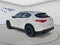 2020 Alfa Romeo Stelvio Base