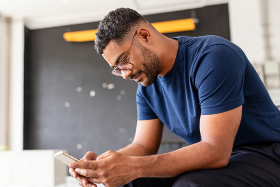 Bluebonnet Ford in New Braunfels TX