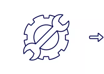 Bluebonnet Ford in New Braunfels TX