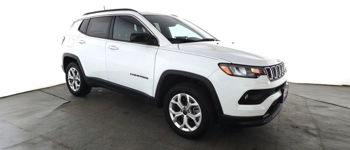 Used Cars Boerne, Tx