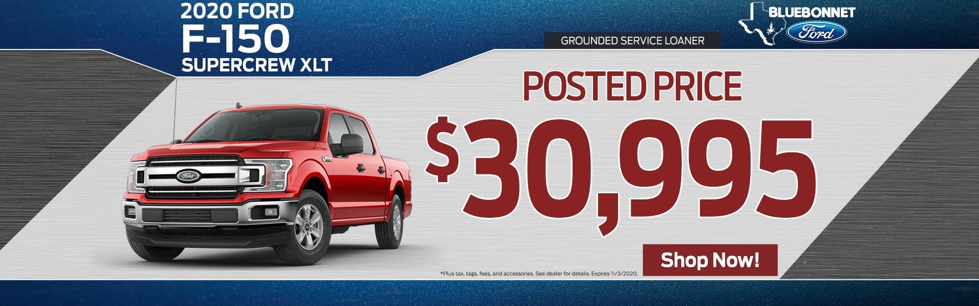 Ford Dealer In New Braunfels Tx Used Cars New Braunfels Bluebonnet Ford