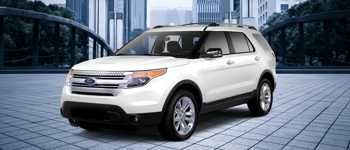 Used Cars Spring Branch, TX