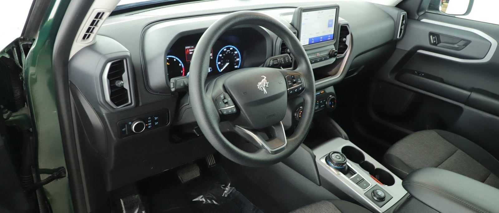 Visit Us to Schedule a Test Drive Today