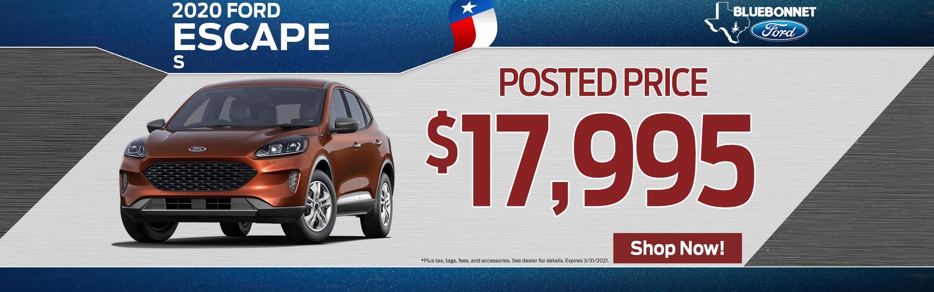 Ford Dealer in New Braunfels, TX Used Cars New Braunfels Ford