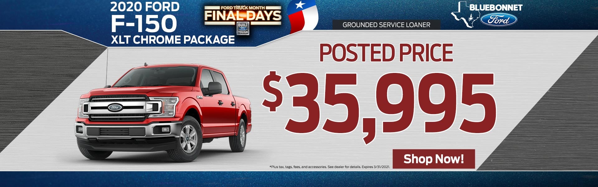 Ford Dealer in New Braunfels, TX Used Cars New Braunfels Ford