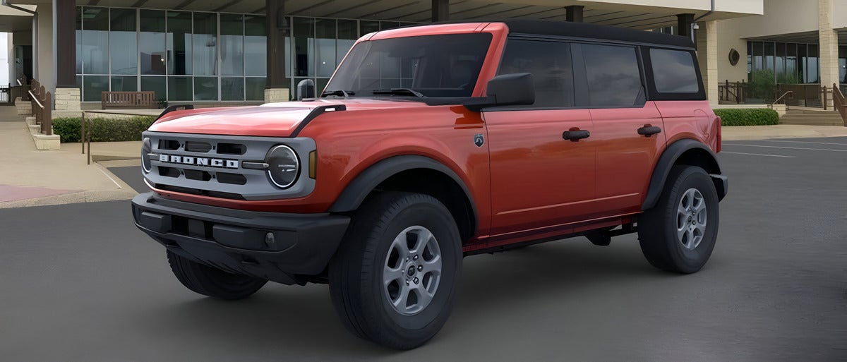 Used Cars Austin, Texas