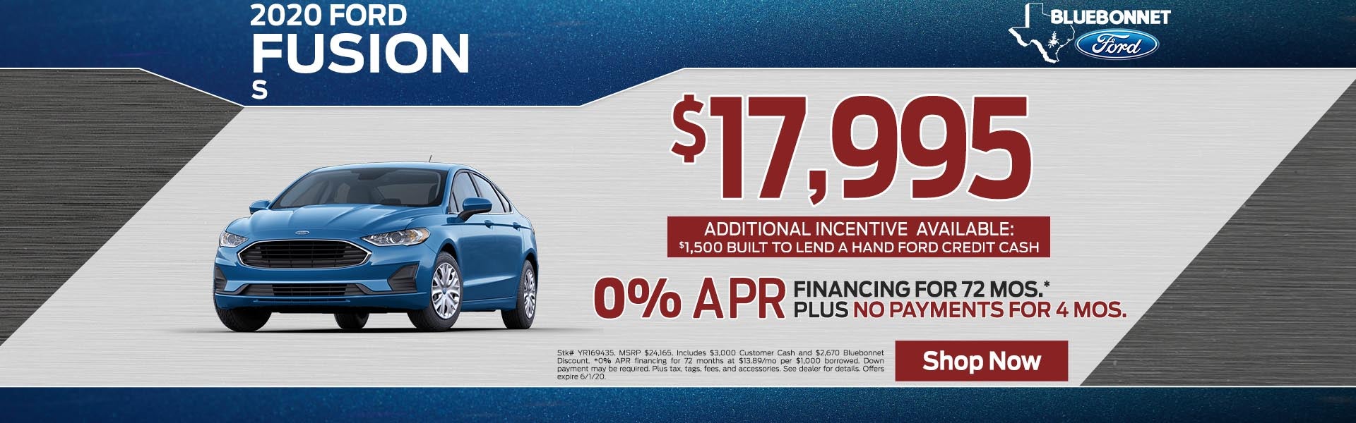 Ford Dealer in New Braunfels, TX Used Cars New Braunfels Ford