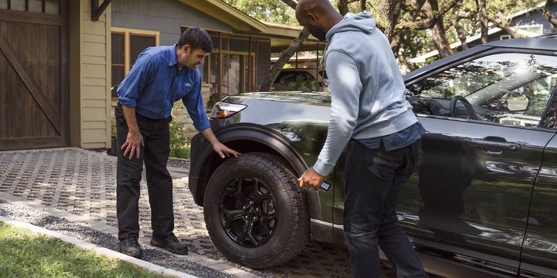 Complimentary Alignment Check