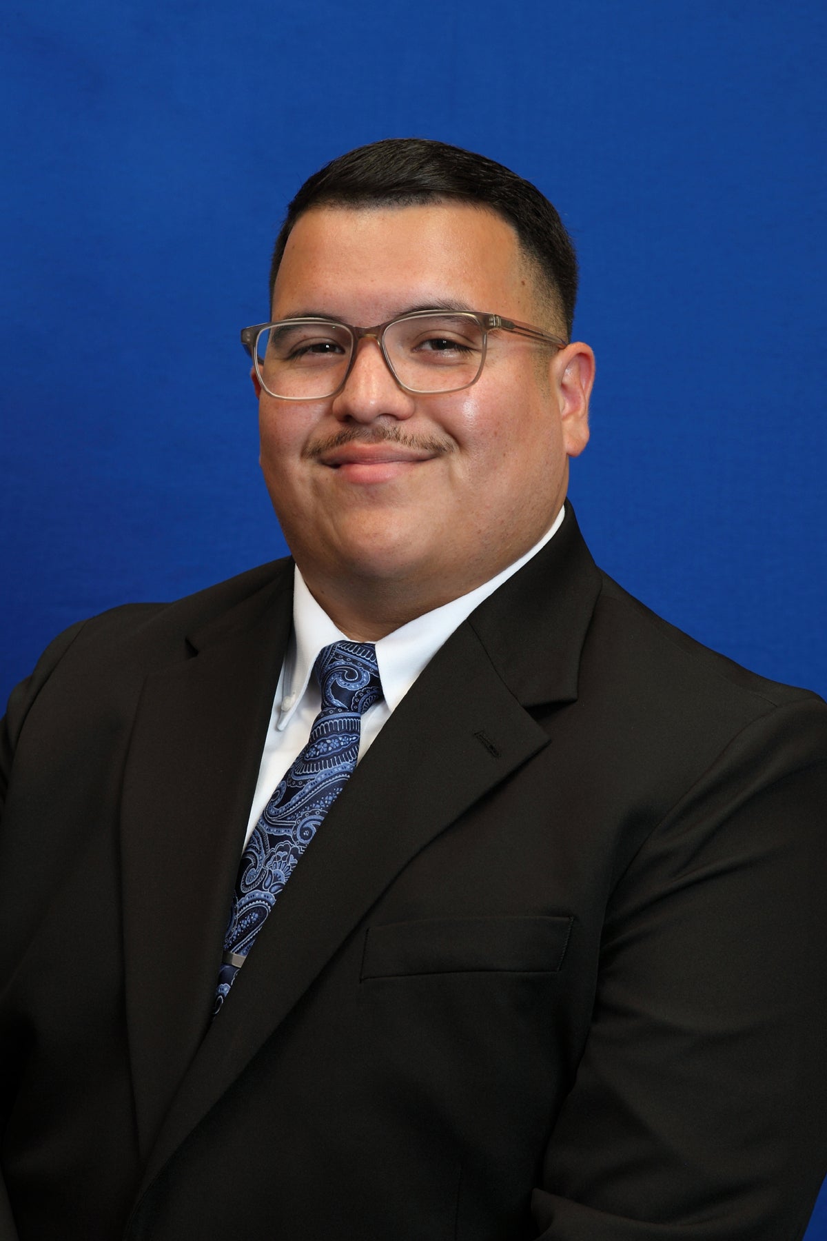 Bobby Herrera