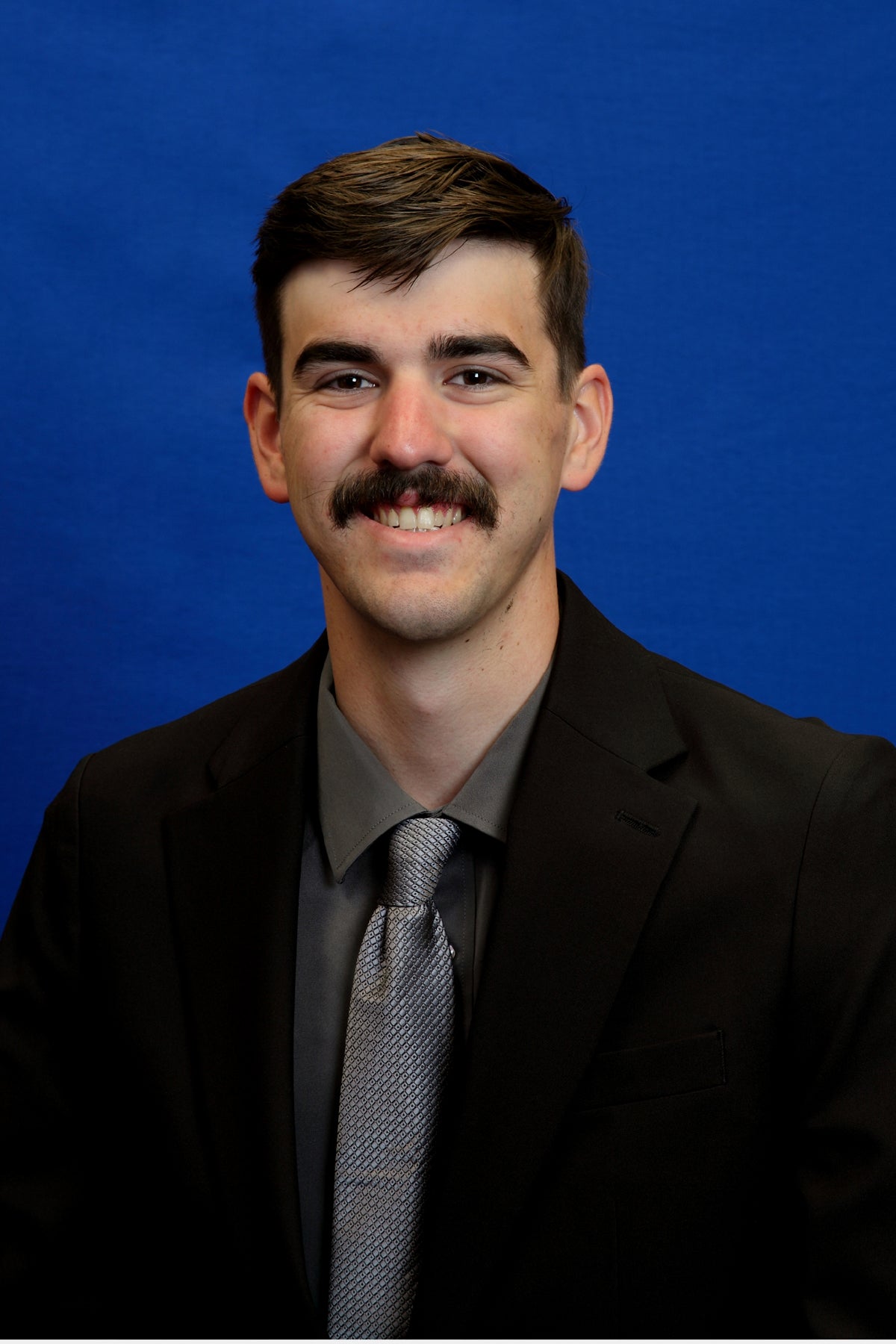 John Quesenberry 