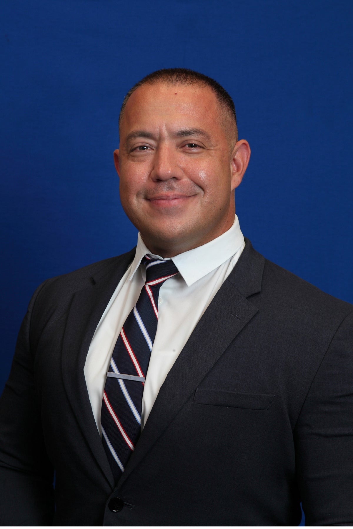 Jonathan Sepehri